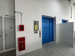 Ct Foodnex (D25), Factory #575905851